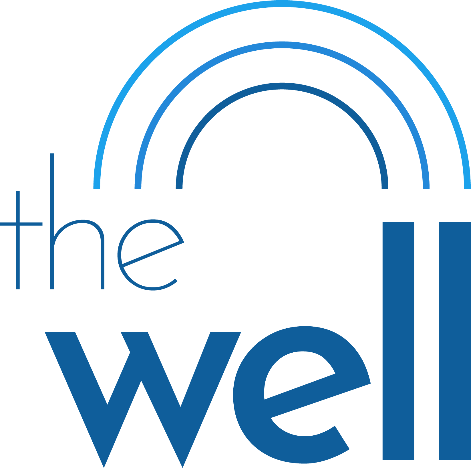 The Well